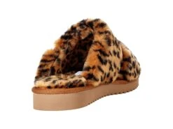Koolaburra By UGG Batya Cheetah -Shoes Stories Shop 71BuZgxgEXS