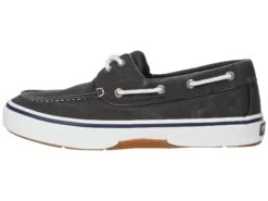 Sperry Halyard 2-Eye -Shoes Stories Shop 71BxnDsRdML