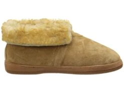 Lamo Ladies -Shoes Stories Shop 71C6KDb6YkL