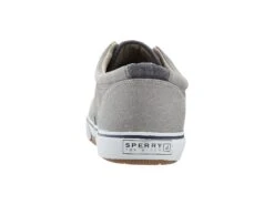 Sperry Halyard LL CVO -Shoes Stories Shop 71C6aCMiJFL