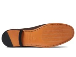 MARC JOSEPH NEW YORK Duane Street -Shoes Stories Shop 71C7LSv1kAL