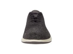 Cole Haan Grand Troy Knit Oxford -Shoes Stories Shop 71C8KDfKPAS