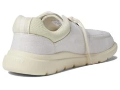 Sperry Captain's Moc Chambray 12 Sperry Captain's Moc Chambray -Shoes Stories Shop 71CKTQ5mKL