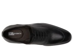 Blanco Garcia Chauncey Lace-Up -Shoes Stories Shop 71CNqwTWkUL