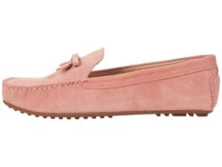 Aerosoles Bowery -Shoes Stories Shop 71CQJwd9xSL