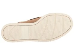 Sperry Kids Leeward (Little Kid/Big Kid) -Shoes Stories Shop 71CVu xW4L