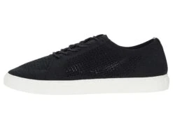 Rsvp Empire -Shoes Stories Shop 71CX3M65SML