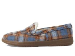 VIONIC Lynez -Shoes Stories Shop 71Ca3itmkJL