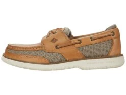 Sperry Surveyor 2-Eye -Shoes Stories Shop 71Ch4Tfs79L