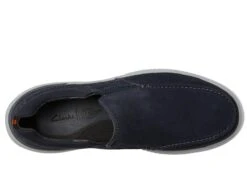 Clarks Donaway Free -Shoes Stories Shop 71CiYcHEbiL