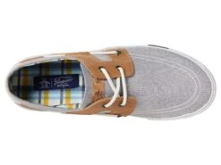 Featured Products -Shoes Stories Shop 71CjBEa5QjL