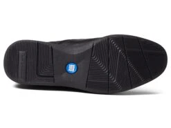 Nunn Bush Bayridge Moccasin Toe Slip-On -Shoes Stories Shop 71CuO06JhXL