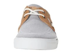 Original Penguin John Boat 13 Original Penguin John Boat -Shoes Stories Shop 71Cz6BmF2L