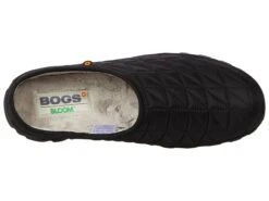 Bogs Snowday II Slipper -Shoes Stories Shop 71DBcSNllQL