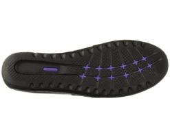 Aravon Josie Double Gore Slip -Shoes Stories Shop 71DCGM5WBTL