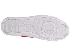 GBG Los Angeles GGOrala -Shoes Stories Shop 71DHUl49bnL