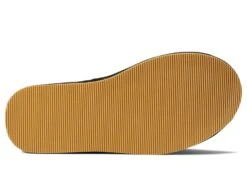 Soludos Full Moon Cozy Slipper -Shoes Stories Shop 71DISpqJg7L