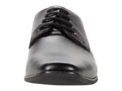 Calvin Klein Brodie 2 -Shoes Stories Shop 71DKM1VIcBL