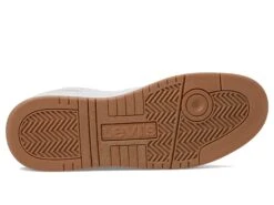 Levi's® Shoes Drive Hi -Shoes Stories Shop 71DMlaJ0ZdL