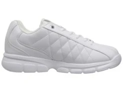 Fila Fulcrum 3 -Shoes Stories Shop 71DNlJ5acbL