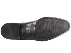 Bruno Magli Luna -Shoes Stories Shop 71DRVLTbJEL