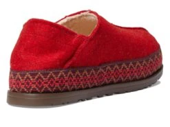 UGG Refelt Tasman -Shoes Stories Shop 71Dk3EsBIdL