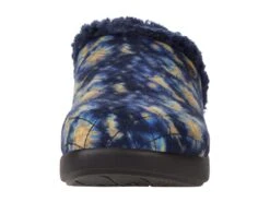 Alegria Comfee -Shoes Stories Shop 71DoAWpmE L