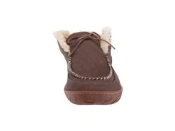 Flojos Tonga Lined Slipper -Shoes Stories Shop 71DriGGw5EL