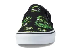 Vans Classic Slip-On™ -Shoes Stories Shop 71DwCeVeFRL