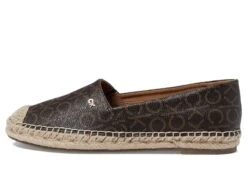 Calvin Klein Popular -Shoes Stories Shop 71EA6472i1L