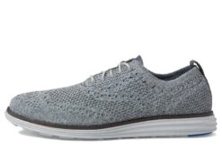 Cole Haan Original Grand Stitchlite Wing Tip Oxford -Shoes Stories Shop 71EASsigG1L