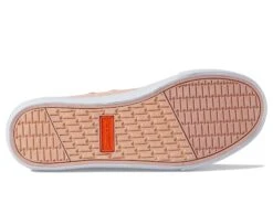 Lugz Sterling -Shoes Stories Shop 71EJ rFB6DL