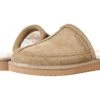 Koolaburra By UGG Bordon -Shoes Stories Shop 71EO3XbQhnS