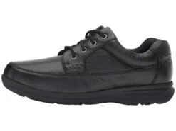 Nunn Bush Cam Oxford Casual Walking Shoe -Shoes Stories Shop 71EOynasYL