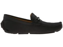 Massimo Matteo Driver With Bit -Shoes Stories Shop 71EQa9w8JL