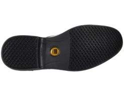 Nunn Bush Wade Work Plain Toe Oxford -Shoes Stories Shop 71EX5QeRn3L