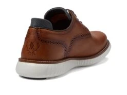 Martin Dingman Countryaire Plain Toe -Shoes Stories Shop 71EZTAYweEL