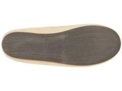 OluKai Nohea Slipper -Shoes Stories Shop 71Ehvpv IOL