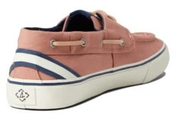 Sperry Bahama II Seacycled -Shoes Stories Shop 71EtxOiEhCL