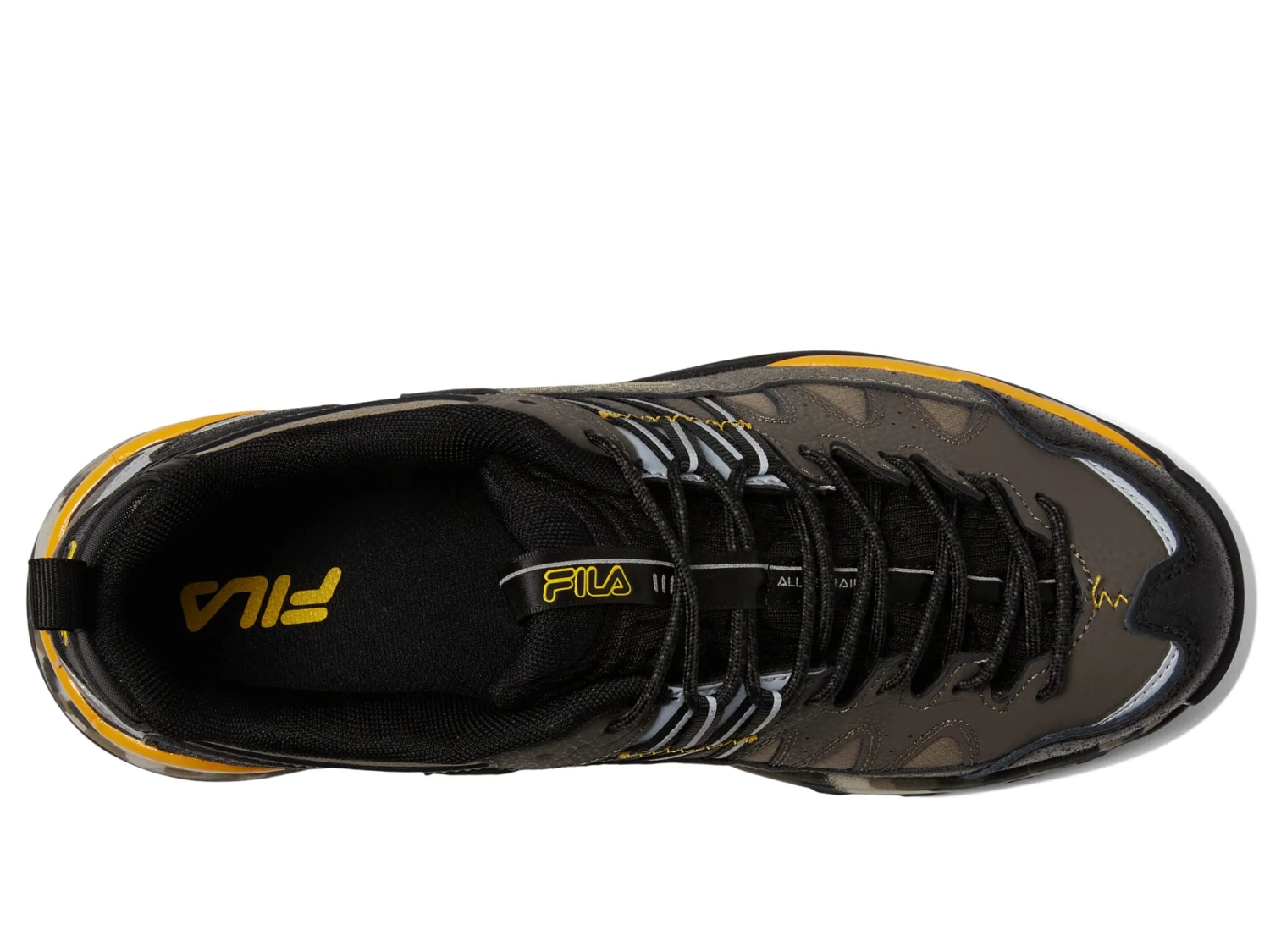 Fila Vitality 21 4 Fila Vitality 21 - Image 2