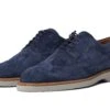 Geox Gubbio 1 -Shoes Stories Shop 71F zuI yL