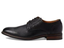 Steve Madden Bannon -Shoes Stories Shop 71F06PO1X7L