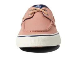 Sperry Bahama II Seacycled -Shoes Stories Shop 71F6vwpWaWL