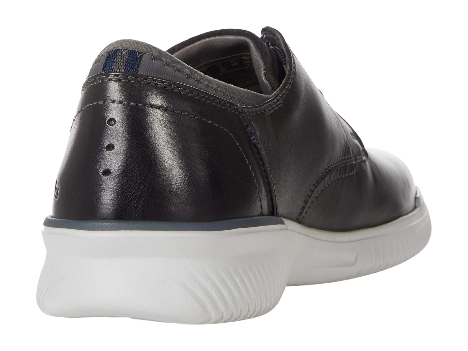 Clarks Donaway Plain 7 Clarks Donaway Plain - Image 5