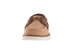 Sperry Kids Leeward (Little Kid/Big Kid) -Shoes Stories Shop 71FBstGOMYL