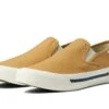 SeaVees Seachange Slip-On M -Shoes Stories Shop 71FGB8s8k L