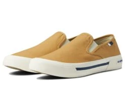 SeaVees Seachange Slip-On M