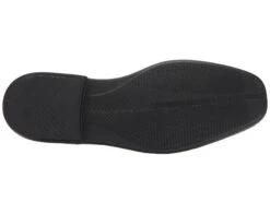 Bostonian Wenham Cap -Shoes Stories Shop 71FGDp5FDAL