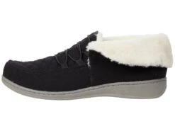 VIONIC Believe -Shoes Stories Shop 71FHWACHkoL