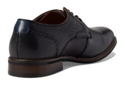 Steve Madden Bannon -Shoes Stories Shop 71FKMP90lCL